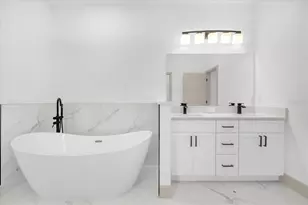 4717 SW 166th Loop, Ocala, FL 34473 - Photo 24