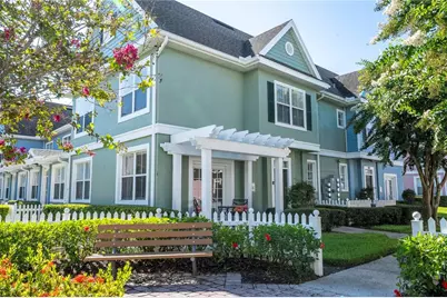 4011 Venetian Bay Drive #101, Kissimmee, FL 34741 - Photo 44