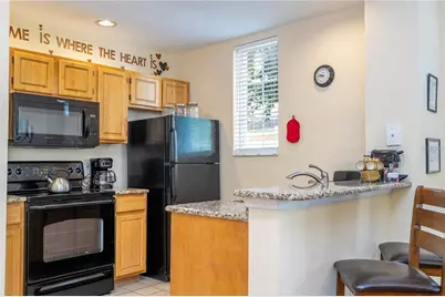 4011 Venetian Bay Drive #101, Kissimmee, FL 34741 - Photo 18