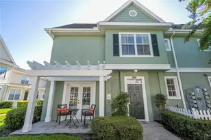 4011 Venetian Bay Dr, Kissimmee, FL 34741 - Photo 40