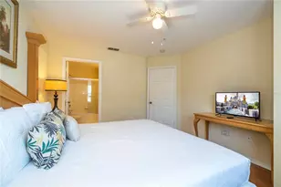 4011 Venetian Bay Dr, Kissimmee, FL 34741 - Photo 38