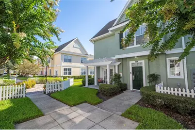 4011 Venetian Bay Drive #101, Kissimmee, FL 34741 - Photo 46