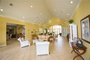 4011 Venetian Bay Dr, Kissimmee, FL 34741 - Photo 58