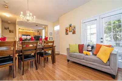 4011 Venetian Bay Drive #101, Kissimmee, FL 34741 - Photo 10