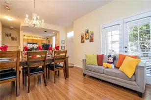 4011 Venetian Bay Dr, Kissimmee, FL 34741 - Photo 10