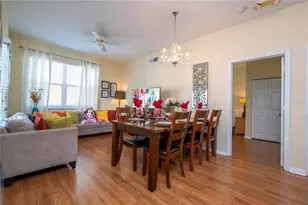 4011 Venetian Bay Dr, Kissimmee, FL 34741 - Photo 6