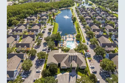 4011 Venetian Bay Drive #101, Kissimmee, FL 34741 - Photo 66