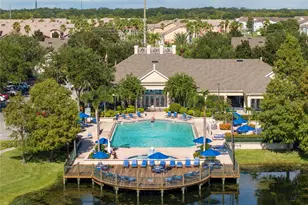 4011 Venetian Bay Dr, Kissimmee, FL 34741 - Photo 70