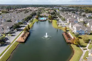 4011 Venetian Bay Dr, Kissimmee, FL 34741 - Photo 50