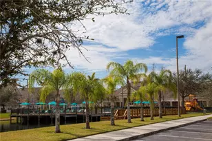 4011 Venetian Bay Dr, Kissimmee, FL 34741 - Photo 60