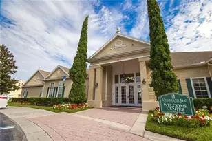 4011 Venetian Bay Dr, Kissimmee, FL 34741 - Photo 56