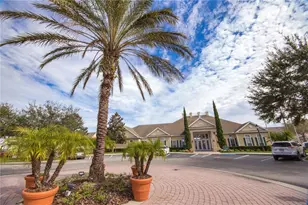 4011 Venetian Bay Dr, Kissimmee, FL 34741 - Photo 54