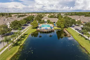 4011 Venetian Bay Dr, Kissimmee, FL 34741 - Photo 72
