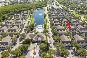 4011 Venetian Bay Dr, Kissimmee, FL 34741 - Photo 2