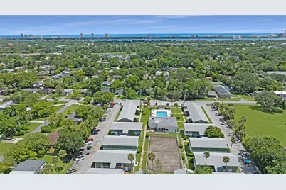 840 Center Avenue #91, Daytona Beach, FL 32117 - Photo 22