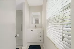 840 Center Ave, Daytona Beach, FL 32117 - Photo 10