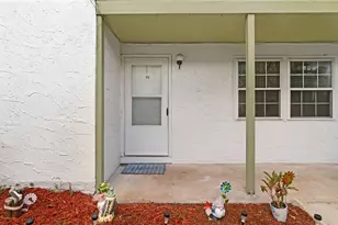 840 Center Ave, Daytona Beach, FL 32117 - Photo 2