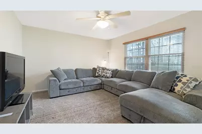 840 Center Avenue #91, Daytona Beach, FL 32117 - Photo 4