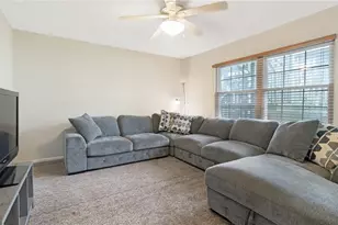 840 Center Ave, Daytona Beach, FL 32117 - Photo 4