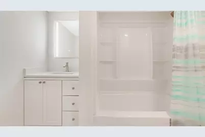 840 Center Avenue #91, Daytona Beach, FL 32117 - Photo 14