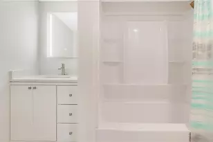 840 Center Ave, Daytona Beach, FL 32117 - Photo 14