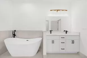 2258 SW 165th Street Rd, Ocala, FL 34473 - Photo 26