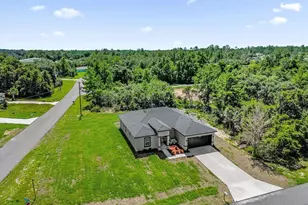 2258 SW 165th Street Rd, Ocala, FL 34473 - Photo 4