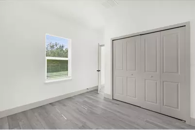 2258 SW 165th Street Road, Ocala, FL 34473 - Photo 22