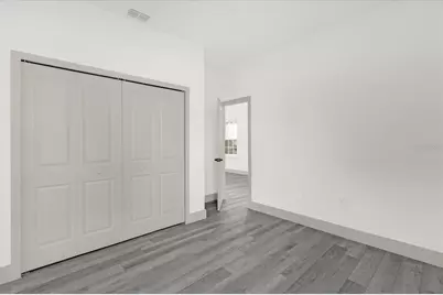 2258 SW 165th Street Road, Ocala, FL 34473 - Photo 18