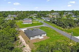 2258 SW 165th Street Rd, Ocala, FL 34473 - Photo 30