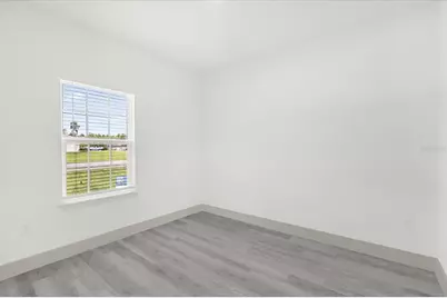 2258 SW 165th Street Road, Ocala, FL 34473 - Photo 14