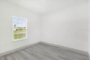 2258 SW 165th Street Rd, Ocala, FL 34473 - Photo 14