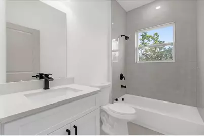 2258 SW 165th Street Road, Ocala, FL 34473 - Photo 16