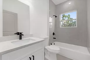 2258 SW 165th Street Rd, Ocala, FL 34473 - Photo 16