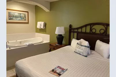 8100 Poinciana Boulevard #2405, Orlando, FL 32821 - Photo 42