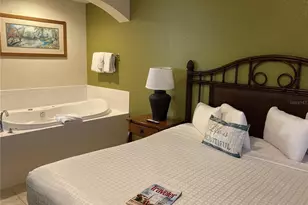 8100 Poinciana Blvd, Orlando, FL 32821 - Photo 42