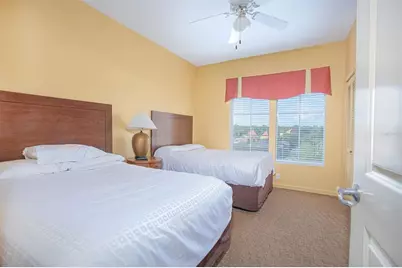 8100 Poinciana Boulevard #2405, Orlando, FL 32821 - Photo 2