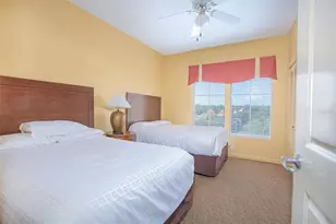 8100 Poinciana Blvd, Orlando, FL 32821 - Photo 2