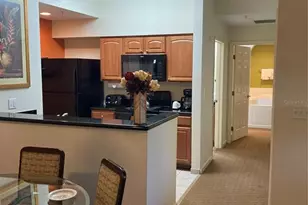 8100 Poinciana Blvd, Orlando, FL 32821 - Photo 32