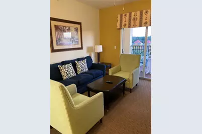 8100 Poinciana Boulevard #2405, Orlando, FL 32821 - Photo 84