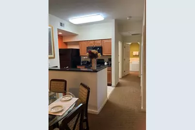 8100 Poinciana Boulevard #2405, Orlando, FL 32821 - Photo 90