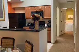 8100 Poinciana Blvd, Orlando, FL 32821 - Photo 90