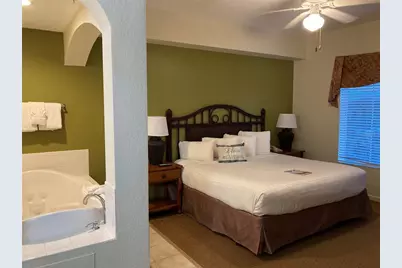 8100 Poinciana Boulevard #2405, Orlando, FL 32821 - Photo 40