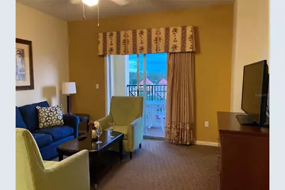 8100 Poinciana Boulevard #2405, Orlando, FL 32821 - Photo 62