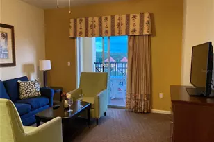 8100 Poinciana Blvd, Orlando, FL 32821 - Photo 62