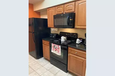 8100 Poinciana Boulevard #2405, Orlando, FL 32821 - Photo 60