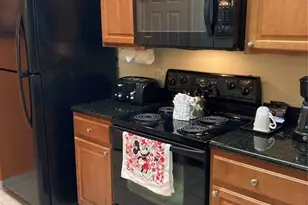 8100 Poinciana Blvd, Orlando, FL 32821 - Photo 60