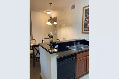 8100 Poinciana Boulevard #2405, Orlando, FL 32821 - Photo 82