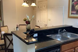 8100 Poinciana Blvd, Orlando, FL 32821 - Photo 82