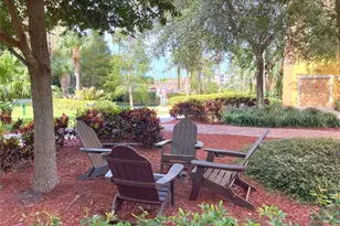 8100 Poinciana Blvd, Orlando, FL 32821 - Photo 12